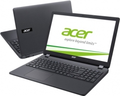 Laptop Acer Extensa EX2519 (NX.EFAEU.035) N3060/4/500/DVD thumbnav 5