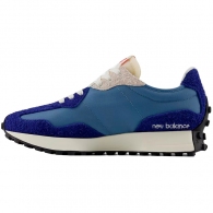 Incaltaminte Sport New Balance 327 thumbnav