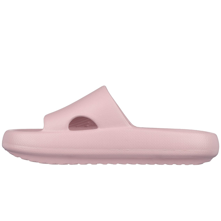 Slapi Skechers ARCH FIT HORIZON pt Femei / 36 / Roz photo 1