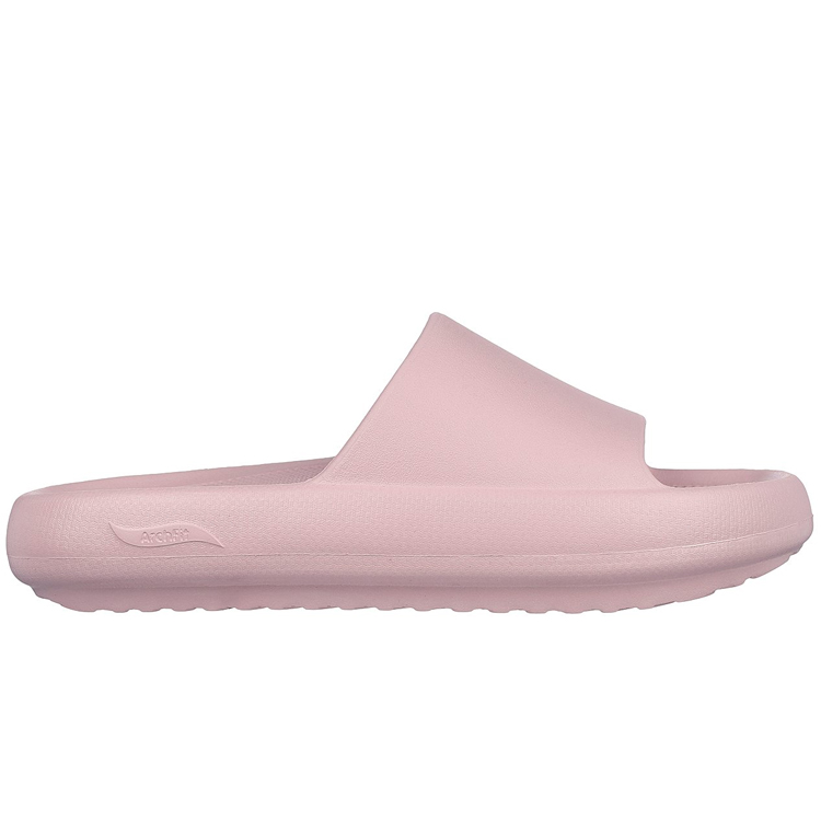 Slapi Skechers ARCH FIT HORIZON pt Femei / 36 / Roz photo 2