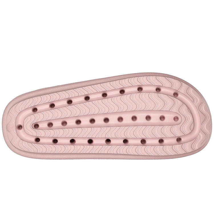Slapi Skechers ARCH FIT HORIZON pt Femei / 36 / Roz photo 3
