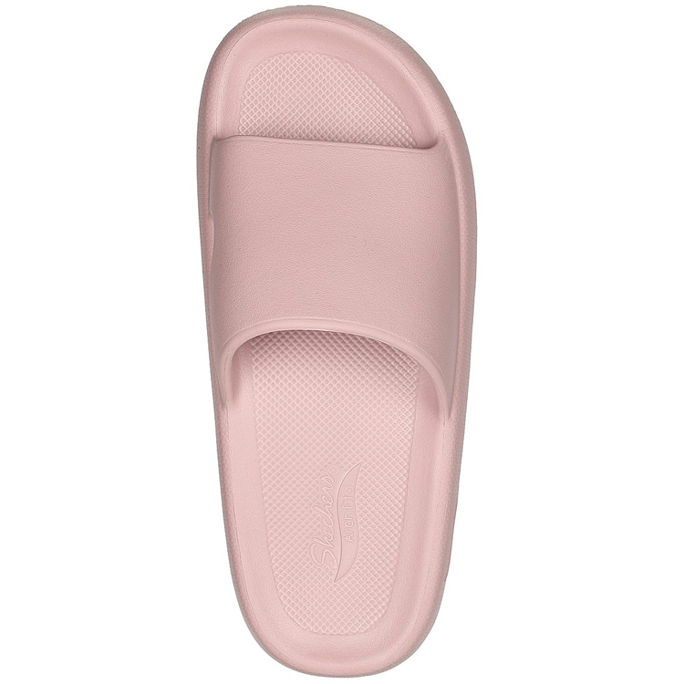 Slapi Skechers ARCH FIT HORIZON pt Femei / 36 / Roz photo 4