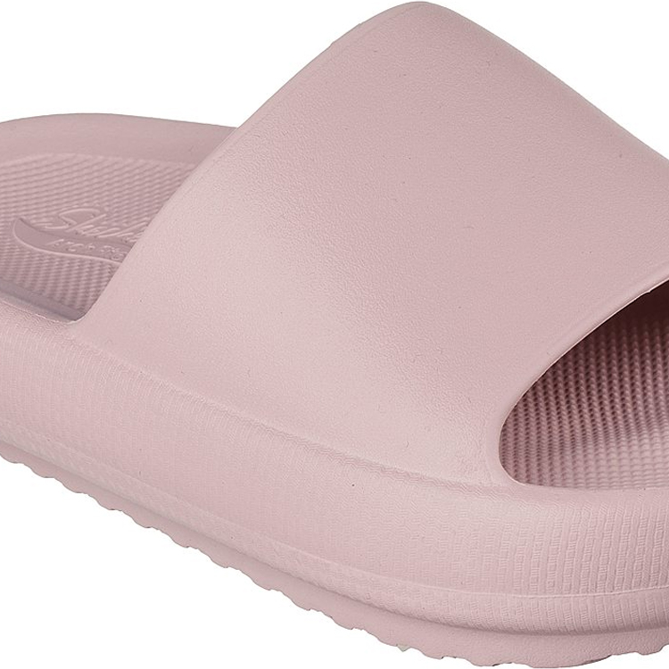 Slapi Skechers ARCH FIT HORIZON pt Femei / 36 / Roz photo 5