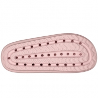 Slapi Skechers ARCH FIT HORIZON thumbnav 3