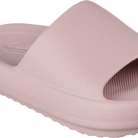 Slapi Skechers ARCH FIT HORIZON thumbnav 5