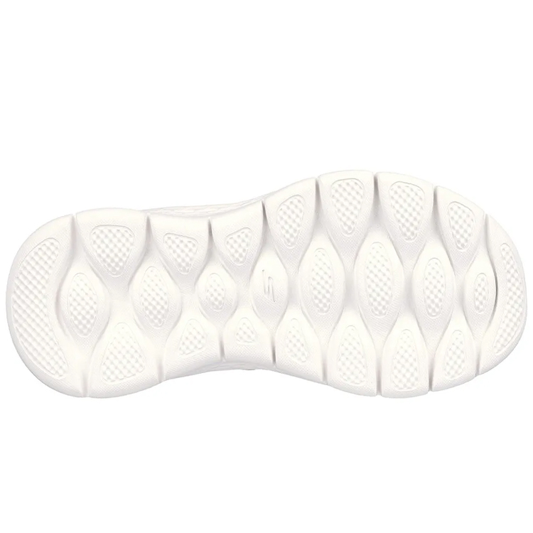 Кроссовки Skechers GO WALK FLEX - GRAND / Женский / 36 / Розовый photo 3