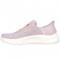 Кроссовки Skechers GO WALK FLEX - GRAND thumbnav 1