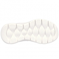 Кроссовки Skechers GO WALK FLEX - GRAND thumbnav 3