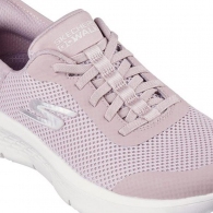 Кроссовки Skechers GO WALK FLEX - GRAND thumbnav 5