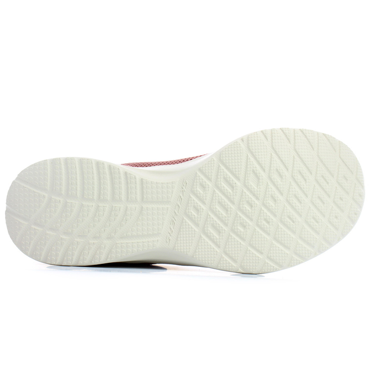 Кроссовки Skechers Air Dynamight / Женский / 35 / Розовый photo 5