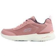 Кроссовки Skechers Air Dynamight thumbnav 1