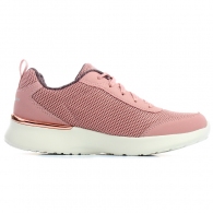 Кроссовки Skechers Air Dynamight thumbnav 2