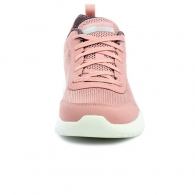 Кроссовки Skechers Air Dynamight thumbnav 4