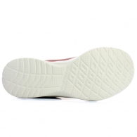 Кроссовки Skechers Air Dynamight thumbnav 5
