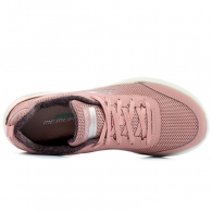 Кроссовки Skechers Air Dynamight thumbnav 6