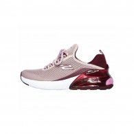 Кроссовки Skechers Air Stratus thumbnav 1