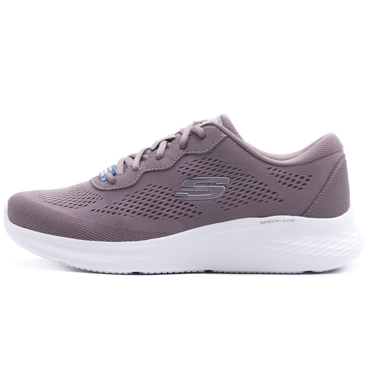 Кроссовки Skechers SKECH-LITE PRO-PERFE / Женский / 36 / Розовый photo 1 Кроссовки Skechers SKECH-LITE PRO-PERFE / Женский / 36 / Розовый photo 1