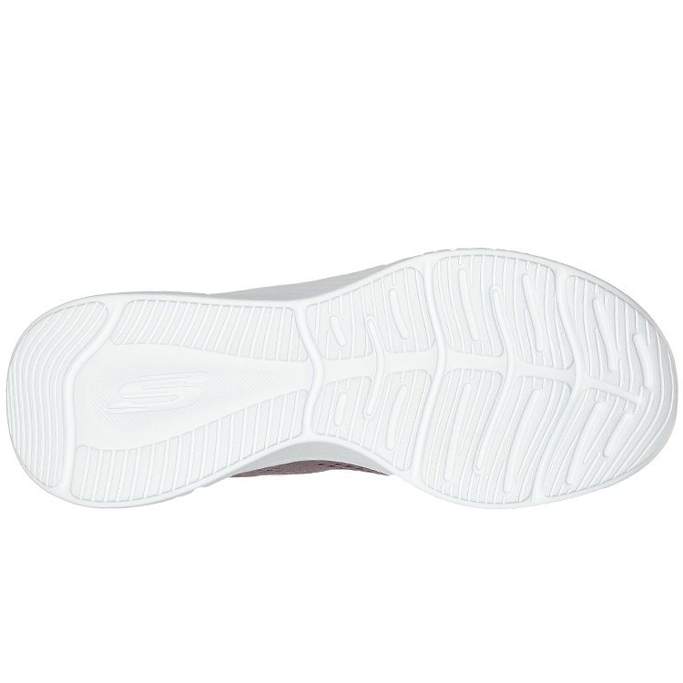 Кроссовки Skechers SKECH-LITE PRO-PERFE / Женский / 36 / Розовый photo 3