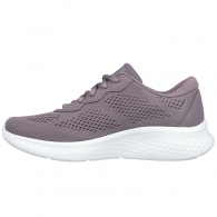 Кроссовки Skechers SKECH-LITE PRO-PERFE thumbnav 2