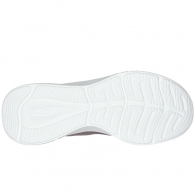 Кроссовки Skechers SKECH-LITE PRO-PERFE thumbnav 3