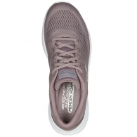Кроссовки Skechers SKECH-LITE PRO-PERFE thumbnav 4