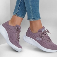 Кроссовки Skechers SKECH-LITE PRO-PERFE thumbnav 5