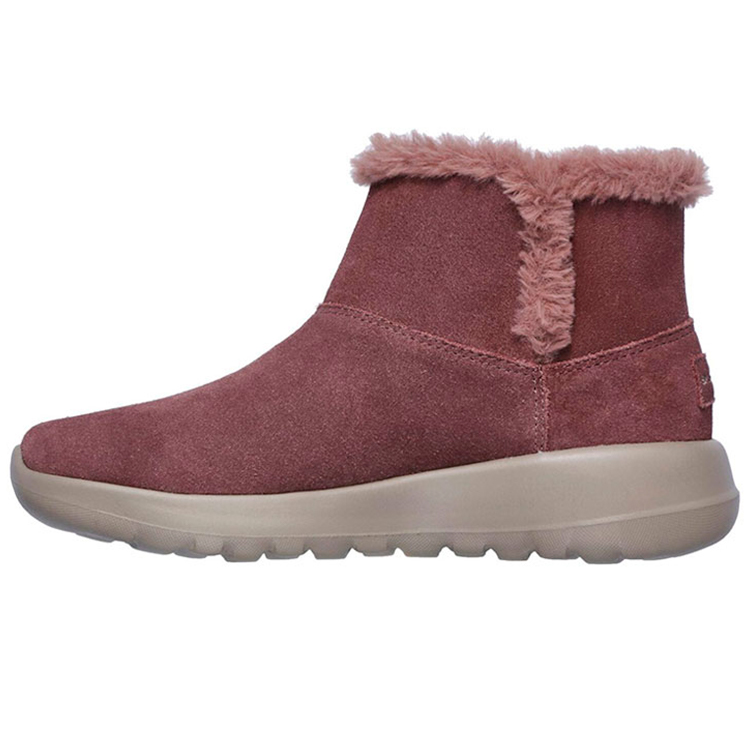 Кроссовки Skechers Joy-Bundle Up photo 1