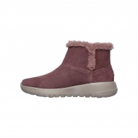 Кроссовки Skechers Joy-Bundle Up thumbnav 1