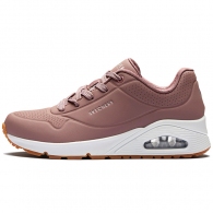 Кроссовки Skechers Uno thumbnav 1