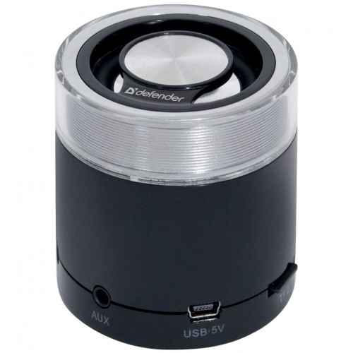 Boxe PC Defender AtomMonodrive photo 1 Boxe PC Defender AtomMonodrive photo 1