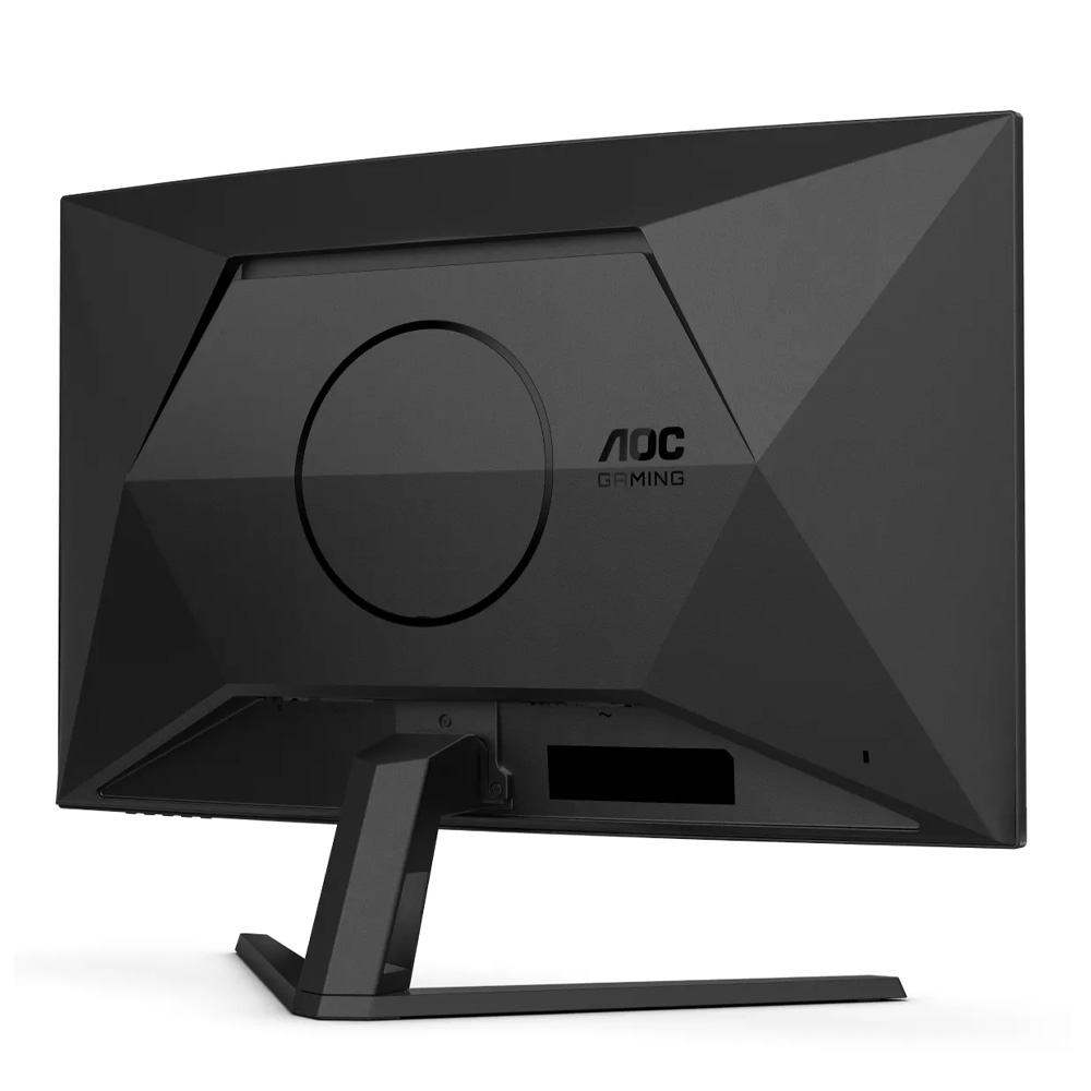 Монитор AOC CQ32G4VE photo 5