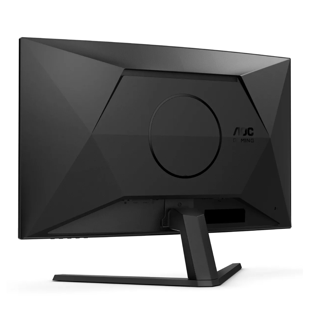 Монитор AOC CQ32G4VE photo 6