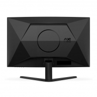 Монитор AOC CQ32G4VE thumbnav 8