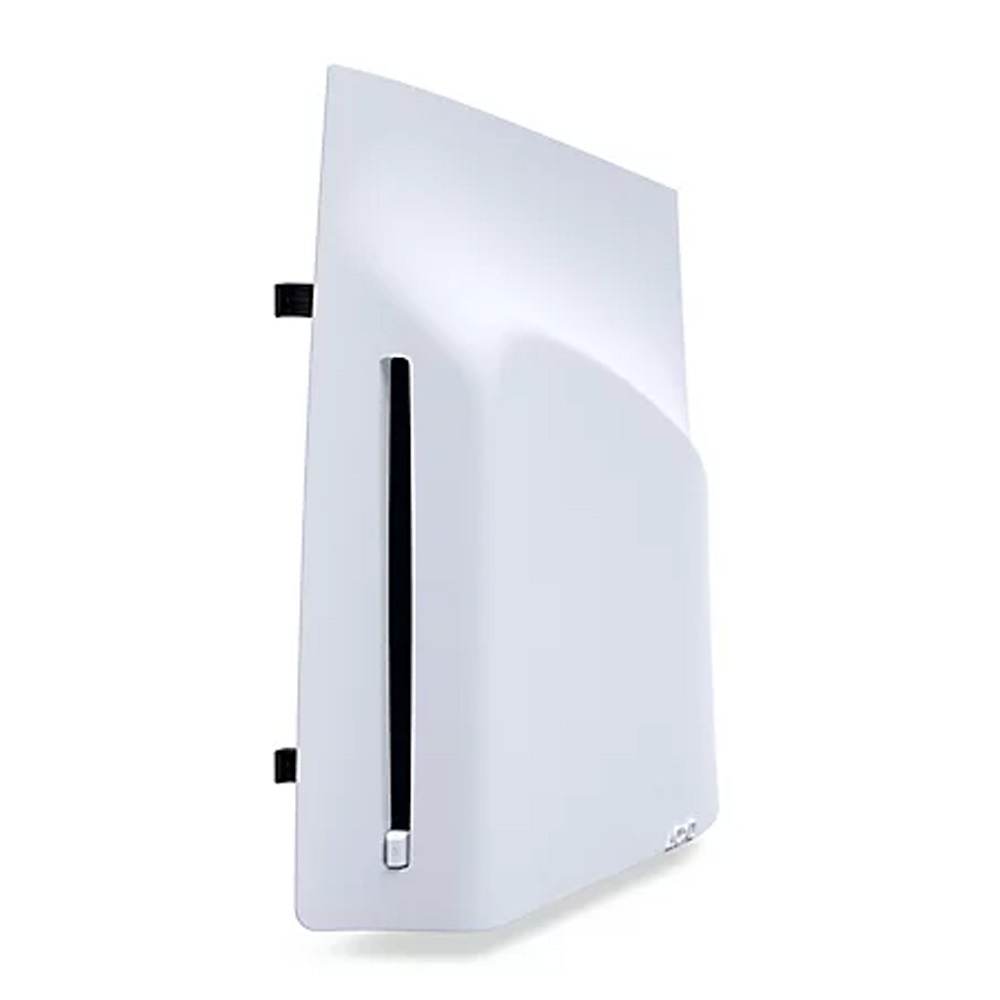 Диск драйв для PS5 Sony Disc Drive photo 2