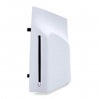 Диск драйв для PS5 Sony Disc Drive thumbnav 2