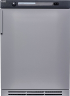 Masina de uscat rufe Asko TDC112VG, Condensare, 8 kg, B, Sur thumbnav 1