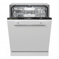 Masina de spalat vase Miele G7360 SCVi AutoDos thumbnav 1