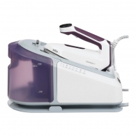 Generator de aburi Braun IS7266VI thumbnav 1