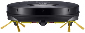 Робот пылесос LG VR6640LVM thumbnav 11