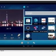 Televizor LED Toshiba 32L5650VN thumbnav 3