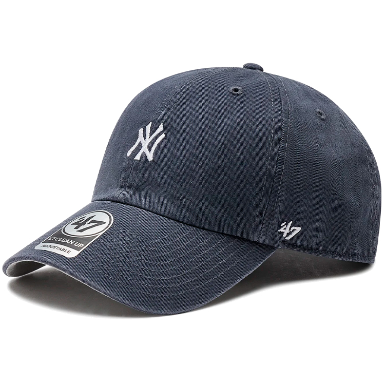 Chipiu 47 Brand MLB New York Yankees BASE RUNNER photo Chipiu 47 Brand MLB New York Yankees BASE RUNNER photo