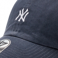 Chipiu 47 Brand MLB New York Yankees BASE RUNNER thumbnav 3