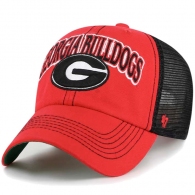 Chipiu 47 Brand NCAA Georgia Bulldogs Tuscaloosa thumbnav
