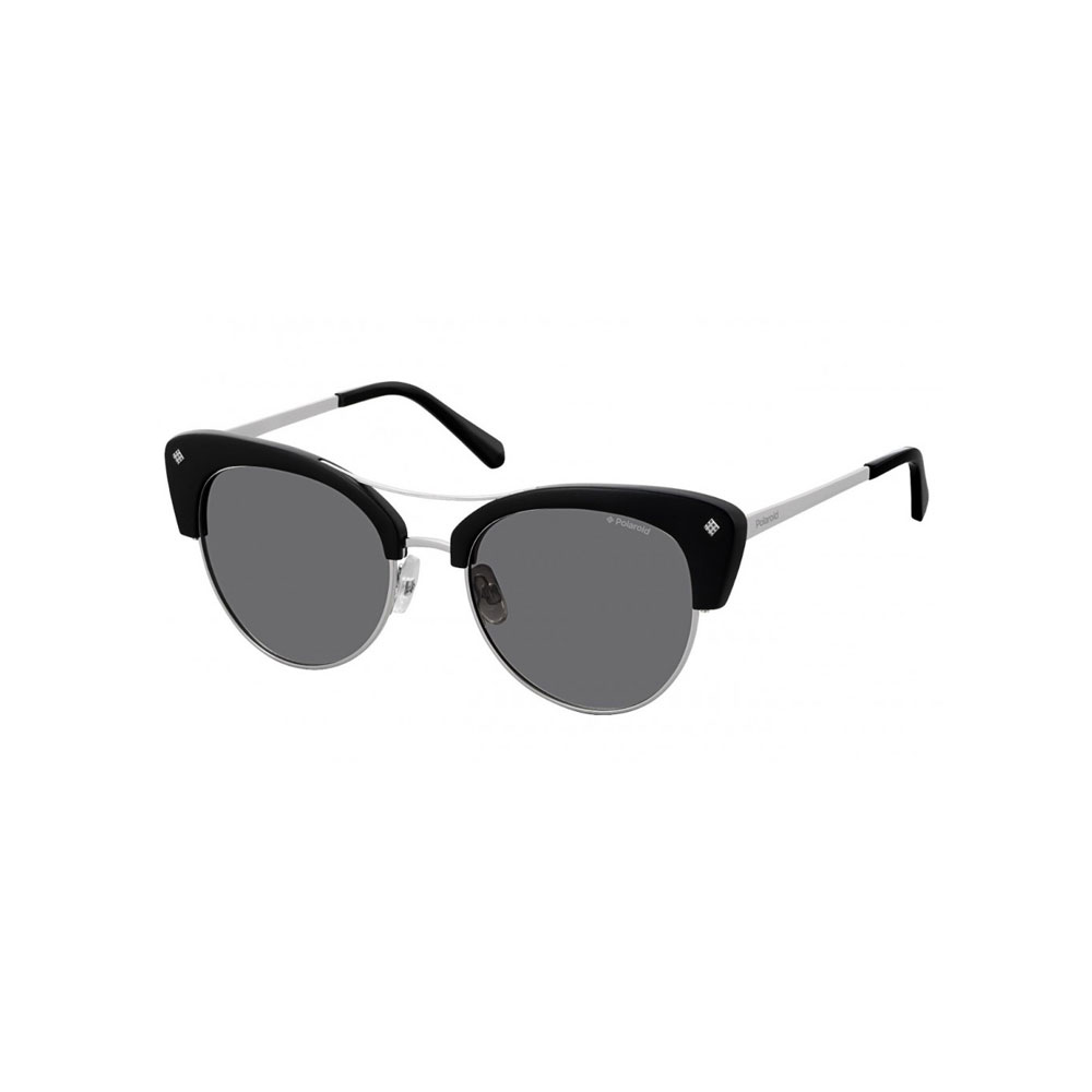 Ochelari de soare Polaroid Sunglasses Negru photo 1