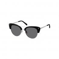 Ochelari de soare Polaroid Sunglasses thumbnav 1