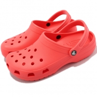 Slapi Crocs Classic thumbnav 2