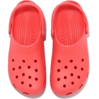 Slapi Crocs Classic thumbnav 3