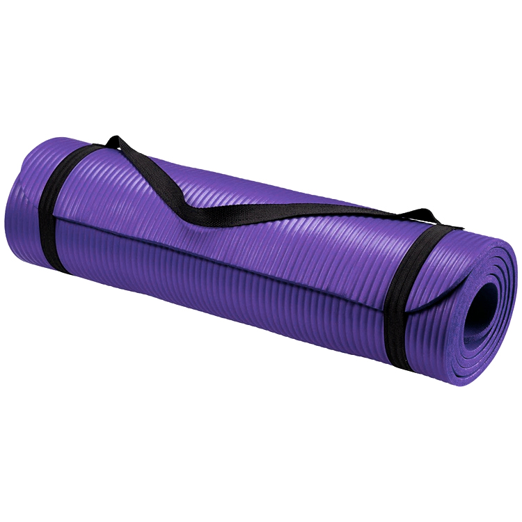 Covoras p/u yoga Green Hill YOGA MAT photo Covoras p/u yoga Green Hill YOGA MAT photo