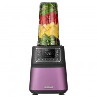 Blender Sencor SBU 7873VT, 1500 W, 7 trepte viteza, Violet thumbnav 2