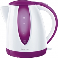 Fierbator de apa electric Sencor SWK1815VT thumbnav 1